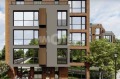 Продава 2-СТАЕН, град София, Студентски град • 223020 € • 86845009 — Holmes.bg