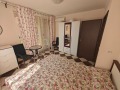 Продава 2-СТАЕН, област Бургас, гр. Созопол • 96500 € • 55285267 — Holmes.bg