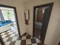 Продава 2-СТАЕН, област Бургас, гр. Созопол • 96500 € • 55285267 — Holmes.bg