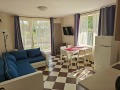 Продава 2-СТАЕН, област Бургас, гр. Созопол • 96500 € • 55285267 — Holmes.bg
