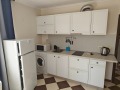 Продава 2-СТАЕН, област Бургас, гр. Созопол • 96500 € • 55285267 — Holmes.bg