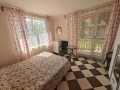 Продава 2-СТАЕН, област Бургас, гр. Созопол • 96500 € • 55285267 — Holmes.bg
