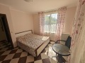 Продава 2-СТАЕН, област Бургас, гр. Созопол • 96500 € • 55285267 — Holmes.bg