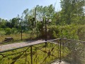 Продава 2-СТАЕН, област Бургас, гр. Созопол • 96500 € • 55285267 — Holmes.bg