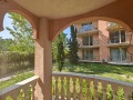 Продава 2-СТАЕН, област Бургас, гр. Созопол • 96500 € • 55285267 — Holmes.bg