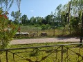 Продава 2-СТАЕН, област Бургас, гр. Созопол • 96500 € • 55285267 — Holmes.bg