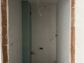 Продава 2-СТАЕН, град София, Витоша • 145000 € / 283595.35 лв. • 19539855 4