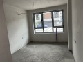 Продава 2-СТАЕН, град София, Витоша • 145000 € / 283595.35 лв. • 19539855 3
