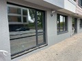 Продава 2-СТАЕН, град София, Витоша • 145000 € / 283595.35 лв. • 19539855 7