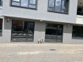Продава 2-СТАЕН, град София, Витоша • 145000 € / 283595.35 лв. • 19539855 8