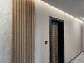 Продава 2-СТАЕН, град София, Витоша • 145000 € / 283595.35 лв. • 19539855 6