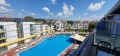Продава 2-СТАЕН, област Бургас, к.к. Слънчев бряг • 72000 € • 91834458 — Holmes.bg
