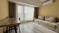 Продава  2-стаен област Бургас , с. Равда , 63 кв.м | 80204026 - изображение [2]