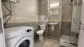 Продава  2-стаен област Бургас , с. Равда , 63 кв.м | 80204026 - изображение [8]