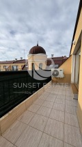 Продава  2-стаен област Бургас , с. Равда , 63 кв.м | 80204026 - изображение [10]