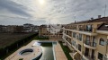 Продава  2-стаен област Бургас , с. Равда , 63 кв.м | 80204026 - изображение [9]