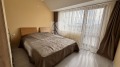 Продава  2-стаен област Бургас , с. Равда , 63 кв.м | 80204026 - изображение [6]