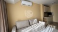 Продава  2-стаен област Бургас , с. Равда , 63 кв.м | 80204026 - изображение [3]