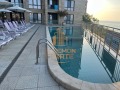 Продава  2-стаен град Варна , к.к. Чайка , 79 кв.м | 13525244 - изображение [3]