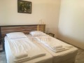 Продава  2-стаен град Варна , к.к. Чайка , 79 кв.м | 13525244 - изображение [4]