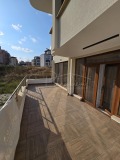 Продава  2-стаен област Бургас , гр. Созопол , 112 кв.м | 64412637 - изображение [5]