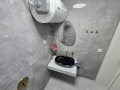 Продава  2-стаен област Бургас , гр. Созопол , 112 кв.м | 64412637 - изображение [15]
