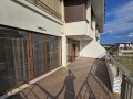 Продава  2-стаен област Бургас , гр. Созопол , 112 кв.м | 64412637 - изображение [4]