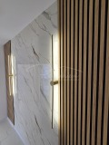 Продава  2-стаен област Бургас , гр. Созопол , 112 кв.м | 64412637 - изображение [8]