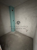 Продава  2-стаен град Пловдив , Кючук Париж , 65 кв.м | 61819104 - изображение [6]