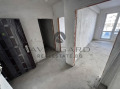 Продава  2-стаен град Пловдив , Кючук Париж , 65 кв.м | 61819104 - изображение [7]