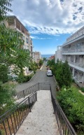 Продава  2-стаен област Бургас , гр. Свети Влас , 59 кв.м | 93092200 - изображение [8]