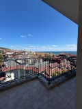 Продава  2-стаен област Бургас , гр. Свети Влас , 59 кв.м | 93092200 - изображение [3]