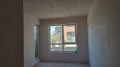 Продава 3-СТАЕН, град Пловдив, Христо Смирненски • 193663 € • 55298229 — Holmes.bg