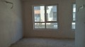 Продава 3-СТАЕН, град Пловдив, Христо Смирненски • 193663 € • 55298229 — Holmes.bg