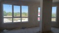 Продава 3-СТАЕН, град Пловдив, Христо Смирненски • 193663 € • 55298229 — Holmes.bg