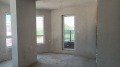 Продава 3-СТАЕН, град Пловдив, Христо Смирненски • 193663 € • 55298229 — Holmes.bg