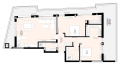 Продава 3-СТАЕН, град Пловдив, Христо Смирненски • 193663 € • 55298229 — Holmes.bg