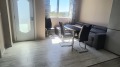 Продава 3-СТАЕН, град Варна, Владислав Варненчик 2 • 185000 € • 48828806 — Holmes.bg