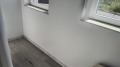 Продава 3-СТАЕН, град Варна, Владислав Варненчик 2 • 185000 € • 48828806 — Holmes.bg