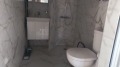 Продава 3-СТАЕН, град Варна, Владислав Варненчик 2 • 185000 € • 48828806 — Holmes.bg