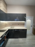 Продава 3-СТАЕН, град Варна, Владислав Варненчик 2 • 185000 € • 48828806 — Holmes.bg