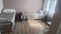 Продава 3-СТАЕН, град Варна, Владислав Варненчик 2 • 185000 € • 48828806 — Holmes.bg