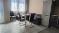 Продава 3-СТАЕН, град Варна, Владислав Варненчик 2 • 185000 € • 48828806 — Holmes.bg