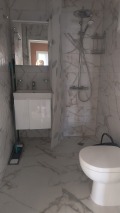 Продава 3-СТАЕН, град Варна, Владислав Варненчик 2 • 185000 € • 48828806 — Holmes.bg