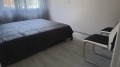 Продава 3-СТАЕН, град Варна, Владислав Варненчик 2 • 185000 € • 48828806 — Holmes.bg