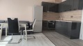 Продава 3-СТАЕН, град Варна, Владислав Варненчик 2 • 185000 € • 48828806 — Holmes.bg