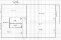 Продава 3-СТАЕН, град София, Надежда 4 • 159800 € / 312541.63 лв. • 58541776 10