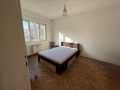 Продава 3-СТАЕН, град София, Надежда 4 • 159800 € / 312541.63 лв. • 58541776 2