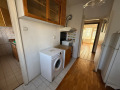 Продава 3-СТАЕН, град София, Надежда 4 • 159800 € / 312541.63 лв. • 58541776 4