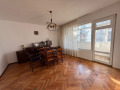 Продава 3-СТАЕН, град София, Надежда 4 • 159800 € / 312541.63 лв. • 58541776 3